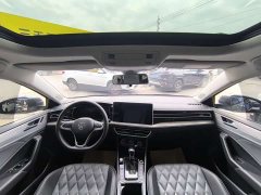 Volkswagen Sagitar 300TSI DSG Super Edition - фото 8