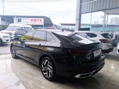 Volkswagen Sagitar 300TSI DSG Super Edition - фото 9
