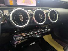 Mercedes-Benz A-Class A 200 L Sports Sedan Dynamic Type - фото 13