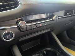 Audi Mazda3 Angkesela 2021 2.0L automatic quality version - фото 13