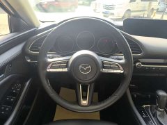 Audi Mazda3 Angkesela 2021 2.0L automatic quality version - фото 15