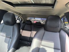 Audi Mazda3 Angkesela 2021 2.0L automatic quality version - фото 16
