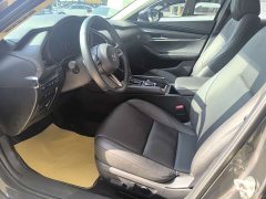 Audi Mazda3 Angkesela 2021 2.0L automatic quality version - фото 4