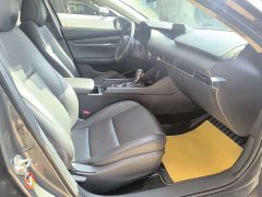 Audi Mazda3 Angkesela 2021 2.0L automatic quality version - фото 6