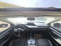 Audi Mazda3 Angkesela 2021 2.0L automatic quality version - фото 8