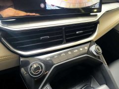 Lynk & Co 06 Remix 1.5T Plus - фото 13