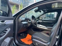 Tesla Xingrui 2023 2.0TD Premium - фото 4