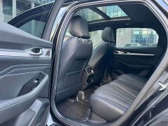 Tesla Xingrui 2023 2.0TD Premium - фото 5