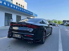 Tesla Xingrui 2023 2.0TD Premium - фото 6