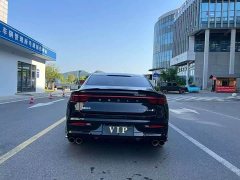 Tesla Xingrui 2023 2.0TD Premium - фото 7