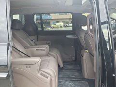 Lynk & Co Jihu Wendao V9 1330 Ultra - фото 13