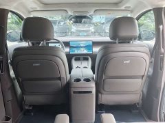 Lynk & Co Jihu Wendao V9 1330 Ultra - фото 16