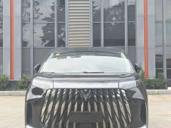 Lynk & Co Jihu Wendao V9 1330 Ultra - фото 2