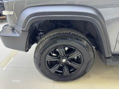 Tank 300 2024 2.0T Challenger - фото 9