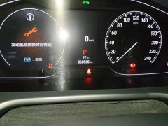 Honda Accord 260TURBO Deluxe Edition - фото 8