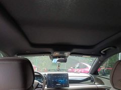 BYD Han DM-i Smart Driving Edition 125KM Premium Type - фото 14