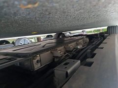BYD Han DM-i Smart Driving Edition 125KM Premium Type - фото 19