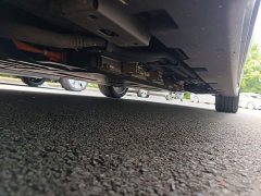 BYD Han DM-i Smart Driving Edition 125KM Premium Type - фото 20