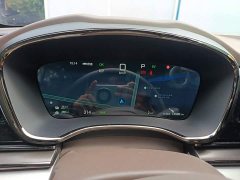 BYD Han DM-i Smart Driving Edition 125KM Premium Type - фото 7
