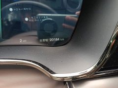 BYD Han DM-i Smart Driving Edition 125KM Premium Type - фото 8