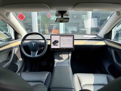 Lexus Y 2022 Refresh RWD - фото 10