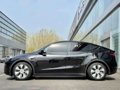 Lexus Y 2022 Refresh RWD - фото 2