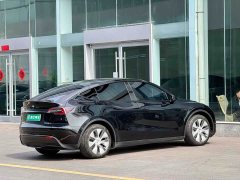 Lexus Y 2022 Refresh RWD - фото 5