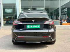 Lexus Y 2022 Refresh RWD - фото 6