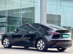 Lexus Y 2022 Refresh RWD - фото 7