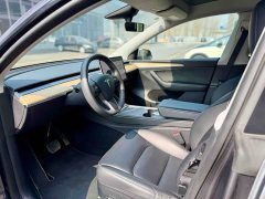 Lexus Y 2022 Refresh RWD - фото 8