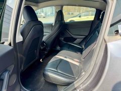 Lexus Y 2022 Refresh RWD - фото 9