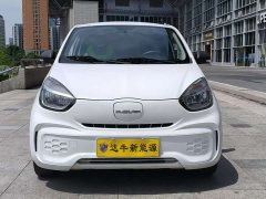 Lynk & Co CLEVER 302km new four-seater super version - фото 2