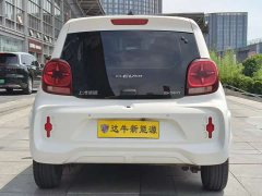 Lynk & Co CLEVER 302km new four-seater super version - фото 5
