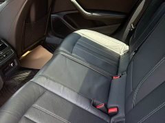 Audi A4L 40 TFSI Advanced Life Edition - фото 5