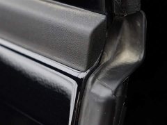 Ford F-150 Raptor 2025 5.2T automatic - фото 11