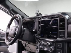 Ford F-150 Raptor 2025 5.2T automatic - фото 12