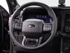 Ford F-150 Raptor 2025 5.2T automatic - фото 14