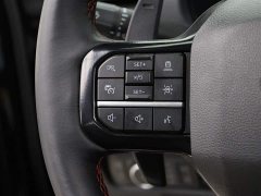 Ford F-150 Raptor 2025 5.2T automatic - фото 15