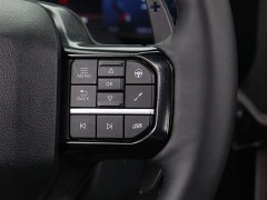 Ford F-150 Raptor 2025 5.2T automatic - фото 16