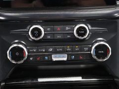 Ford F-150 Raptor 2025 5.2T automatic - фото 18