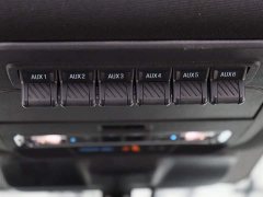 Ford F-150 Raptor 2025 5.2T automatic - фото 19
