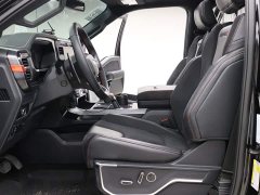 Ford F-150 Raptor 2025 5.2T automatic - фото 3