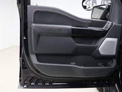 Ford F-150 Raptor 2025 5.2T automatic - фото 7