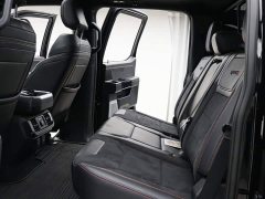 Ford F-150 Raptor 2025 5.2T automatic - фото 8