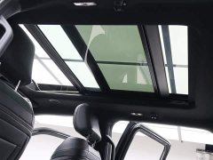 Ford F-150 Raptor 2025 5.2T automatic - фото 9
