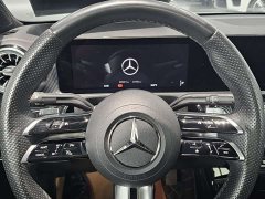 Mercedes-Benz A-Class A 200 L Fashion - фото 4
