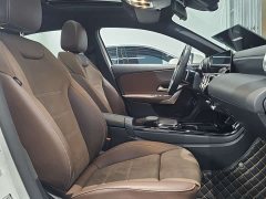 Mercedes-Benz A-Class A 200 L Fashion - фото 5