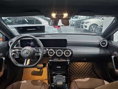 Mercedes-Benz A-Class A 200 L Fashion - фото 6
