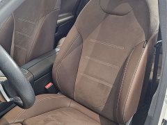 Mercedes-Benz A-Class A 200 L Fashion - фото 7
