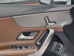 Mercedes-Benz A-Class A 200 L Fashion - фото 8